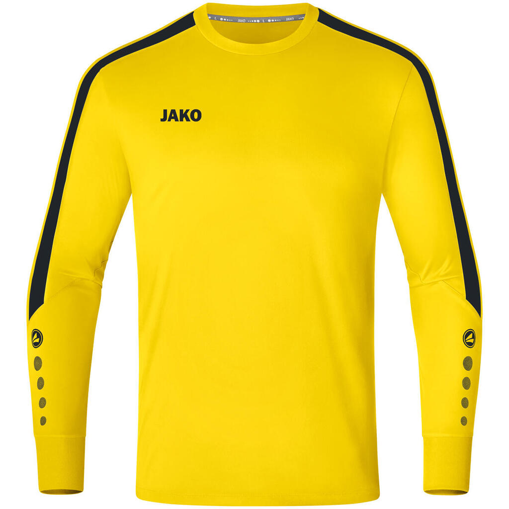 Kid's jersey Jako Power