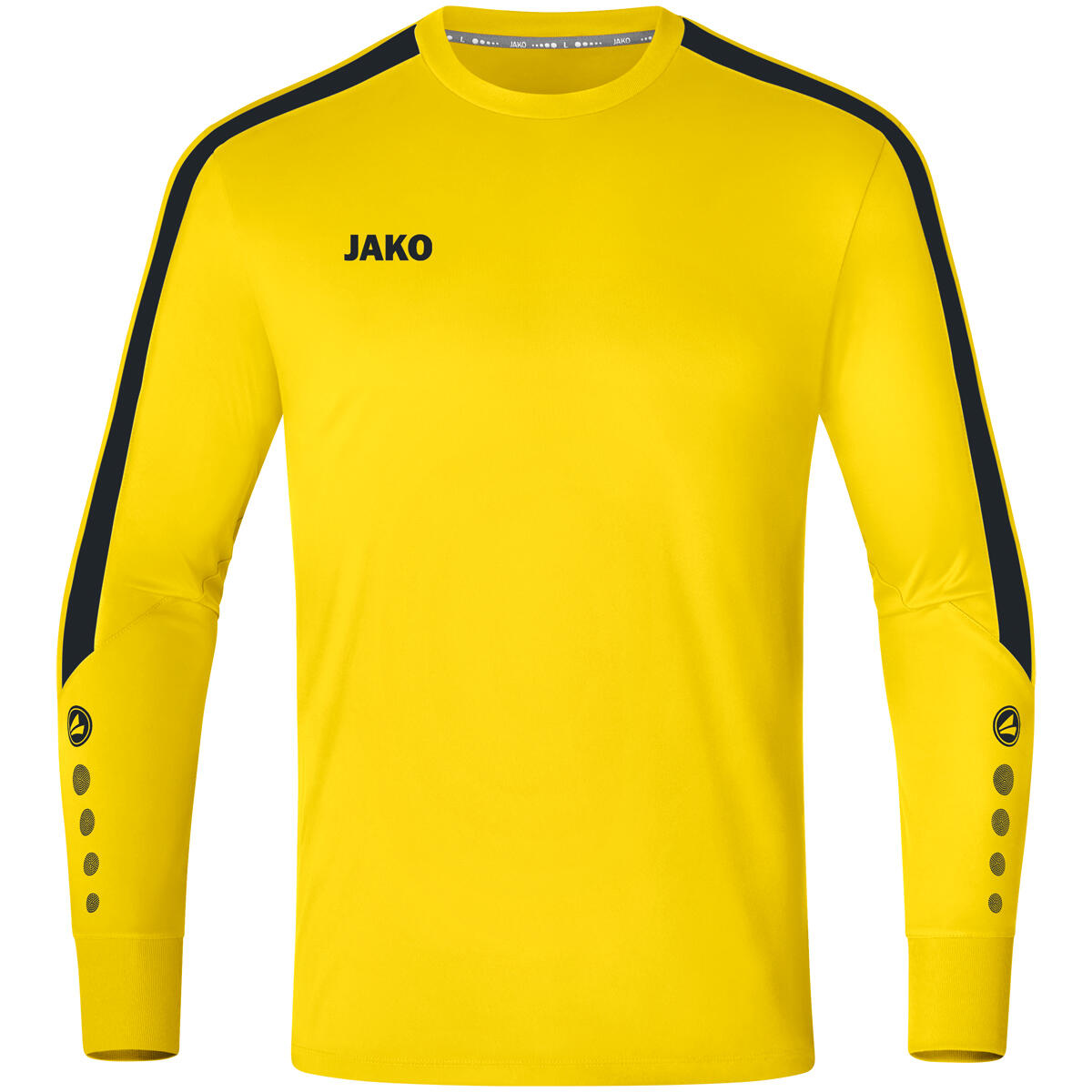 JAKO picture