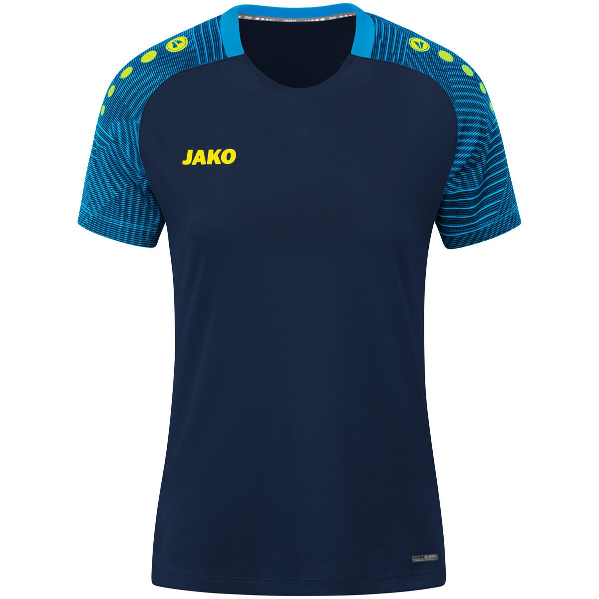 JAKO picture