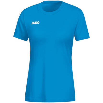Kinder-T-shirt Jako Base