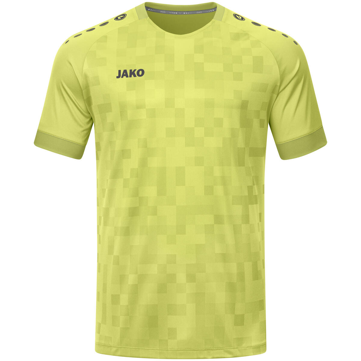 Jersey Jako Pixel