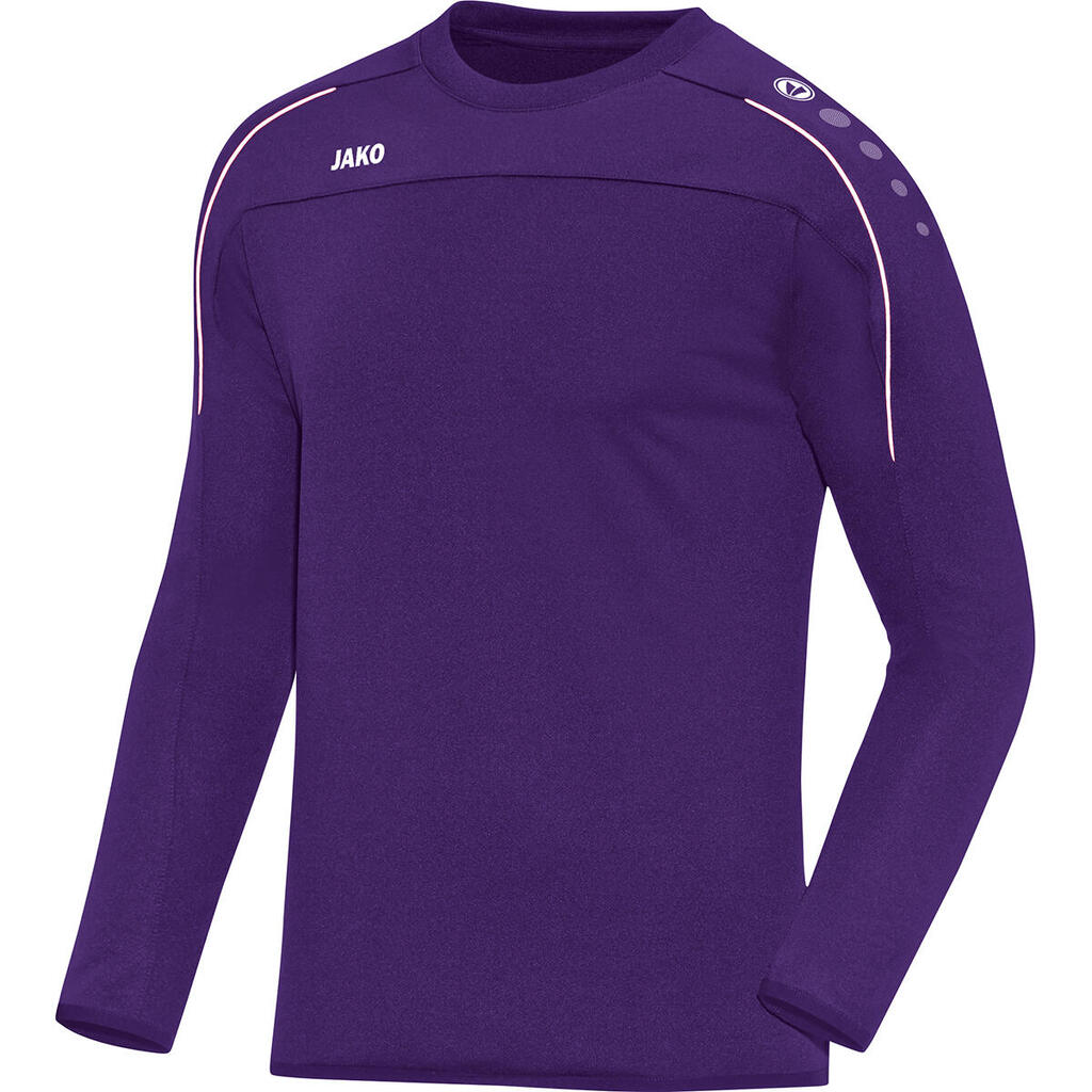 Sweatshirt child Jako Classico