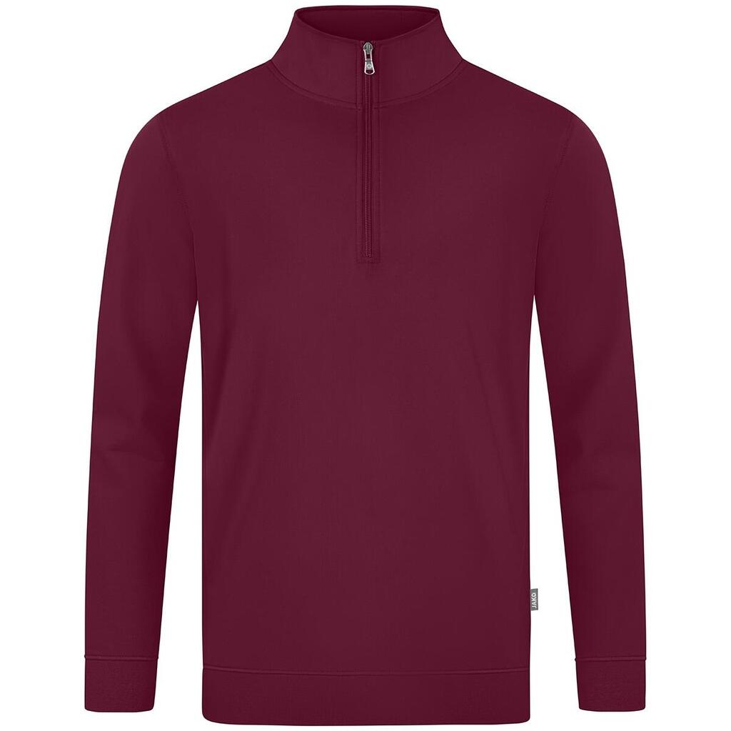 Sweater Jako Doubletex