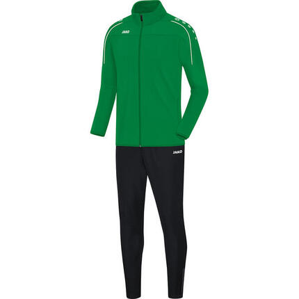 JAKO Unisex Trainingsanzug Classico