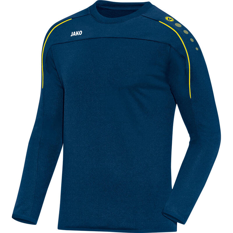Sweatshirt junior Jako Classico