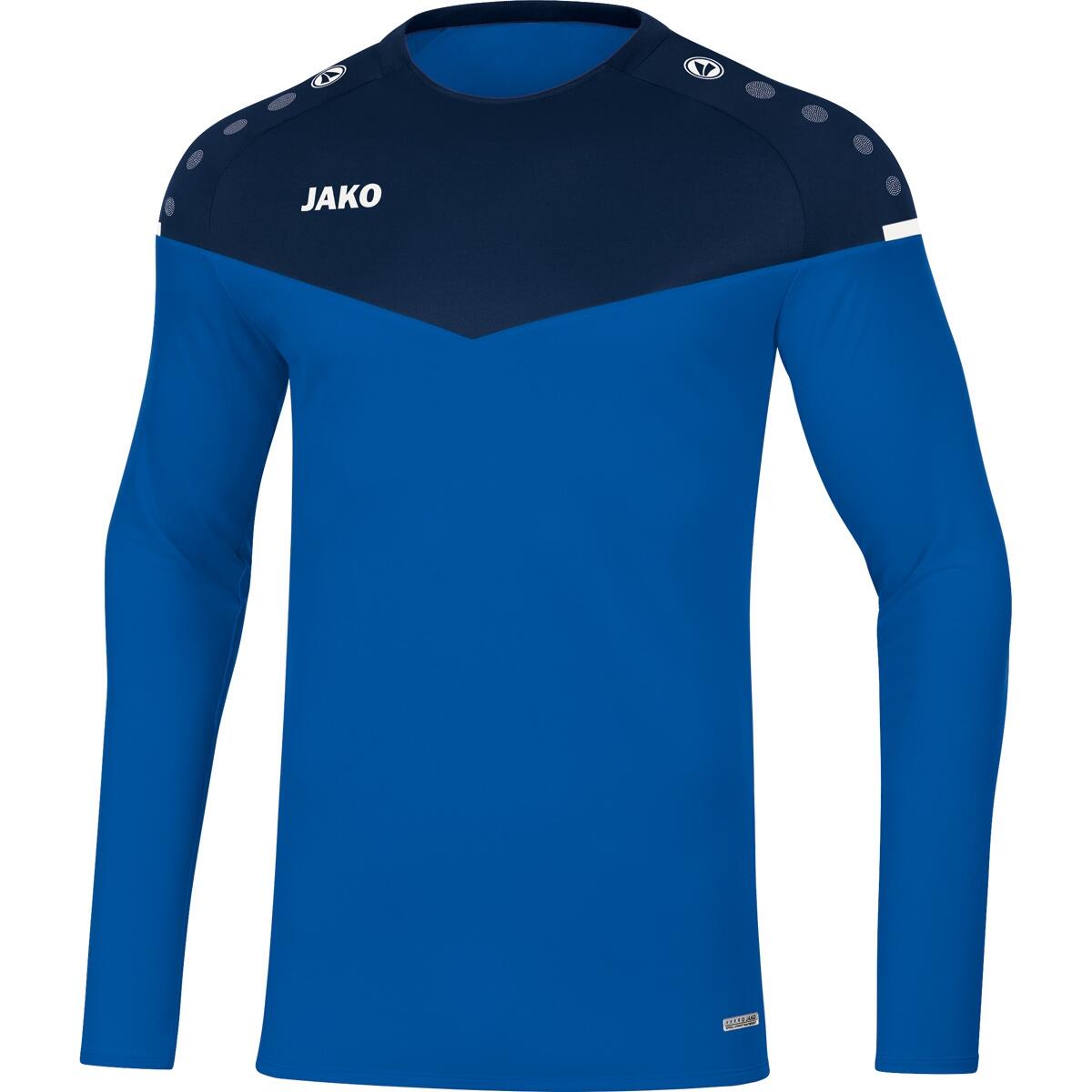 JAKO JAKO Kinder Sweat Champ 2.0