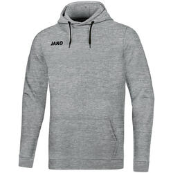 Sweatshirt enfant Jako à capuche Base