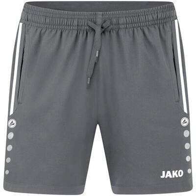 JAKO Kinder Short Allround