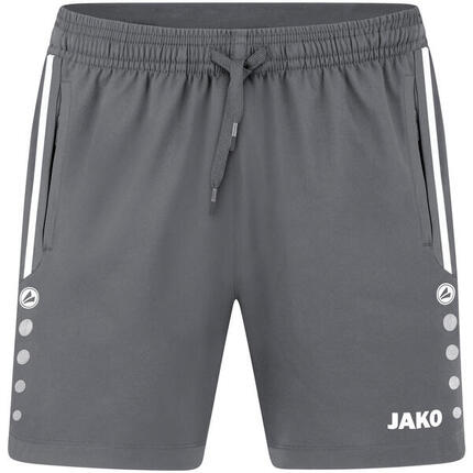 Short enfant Jako Allround