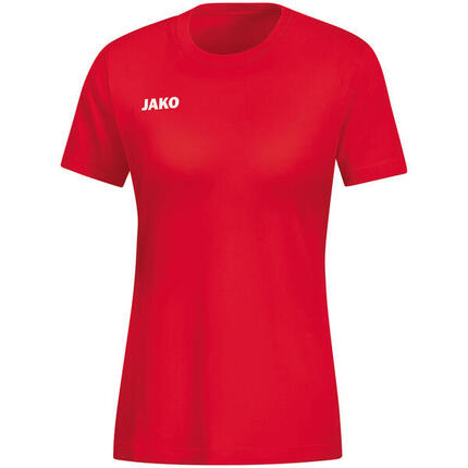 T-shirt Jako Base