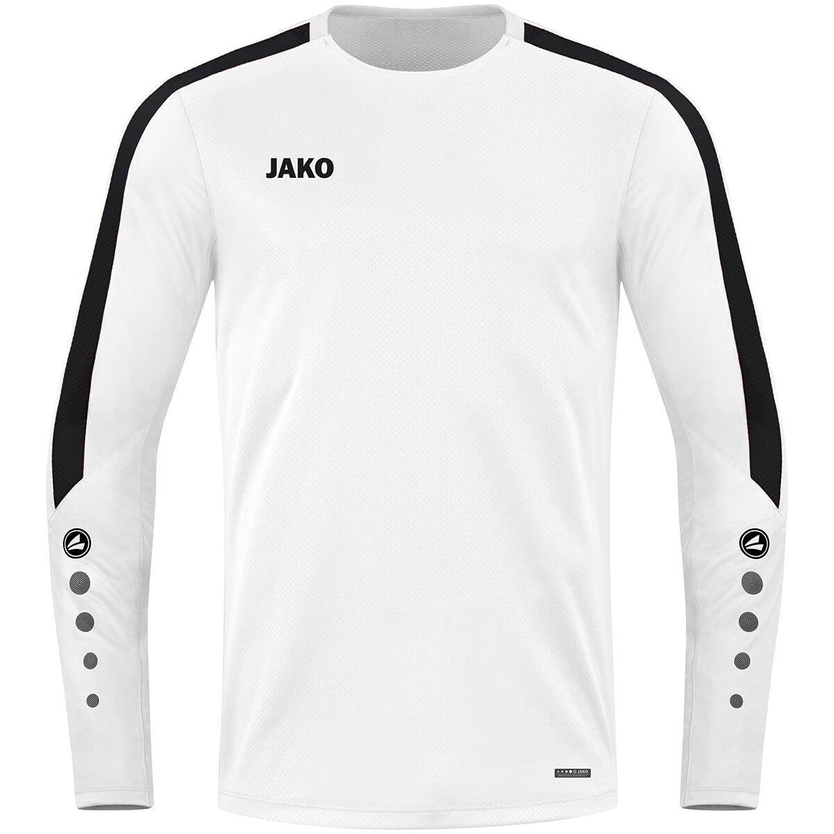 JAKO picture