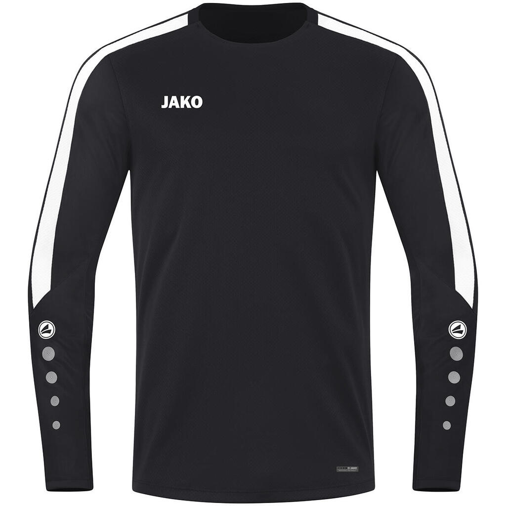 Sweat jacket Jako Power