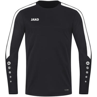 Trainingsjas jako power