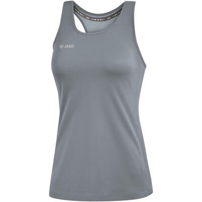 Tanktop jako top run 2.0