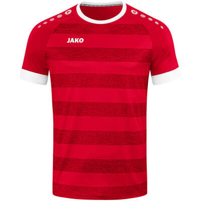 Gemengd overhemd jako celtic