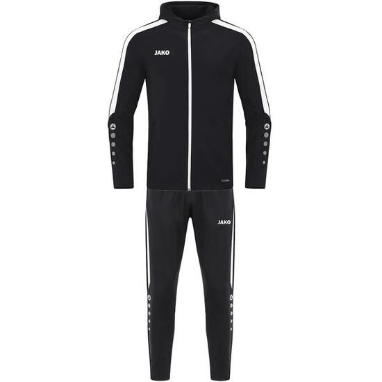 Hoody trainingspak Jako Power