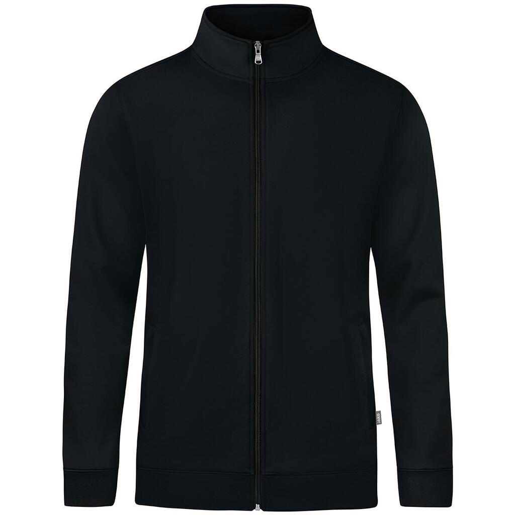 Jacket Jako Doubletex