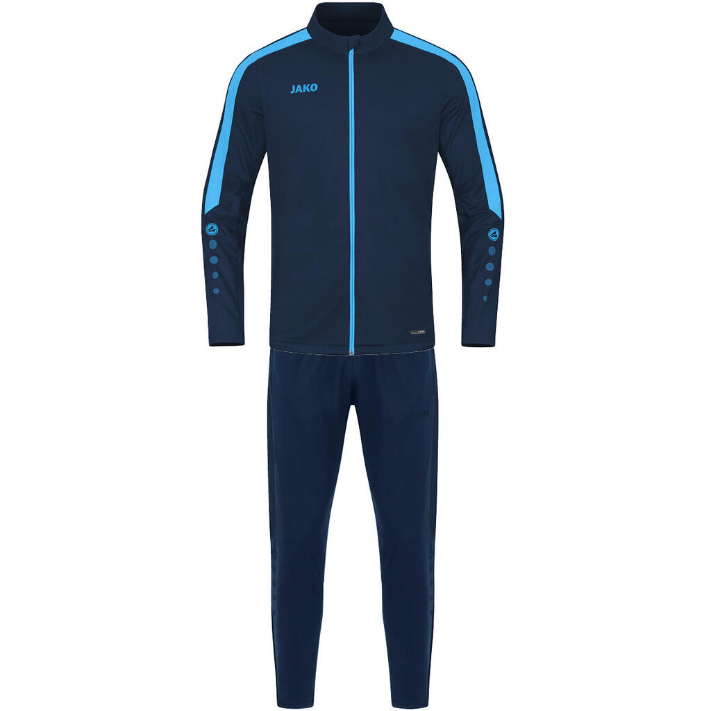 Training suit Jako Power