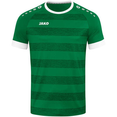 Gemengd overhemd jako celtic
