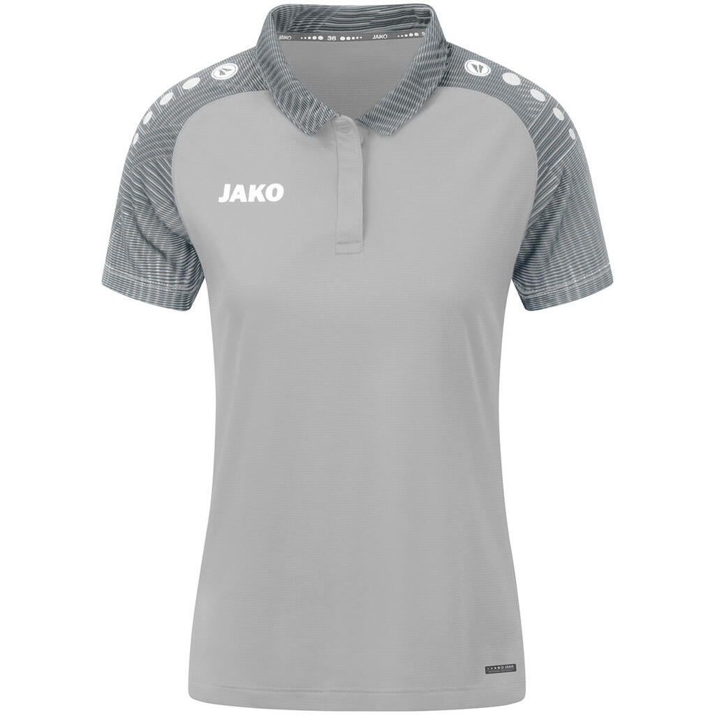Women's Polo shirt Jako Performance