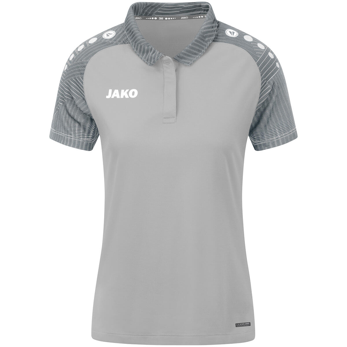 JAKO picture