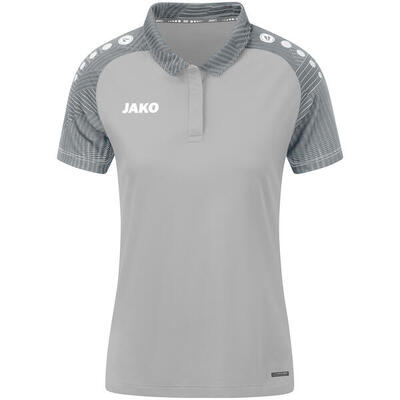 Poloshirt Performance Herren JAKO