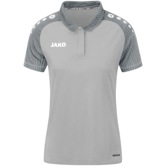 Poloshirt Performance Herren JAKO