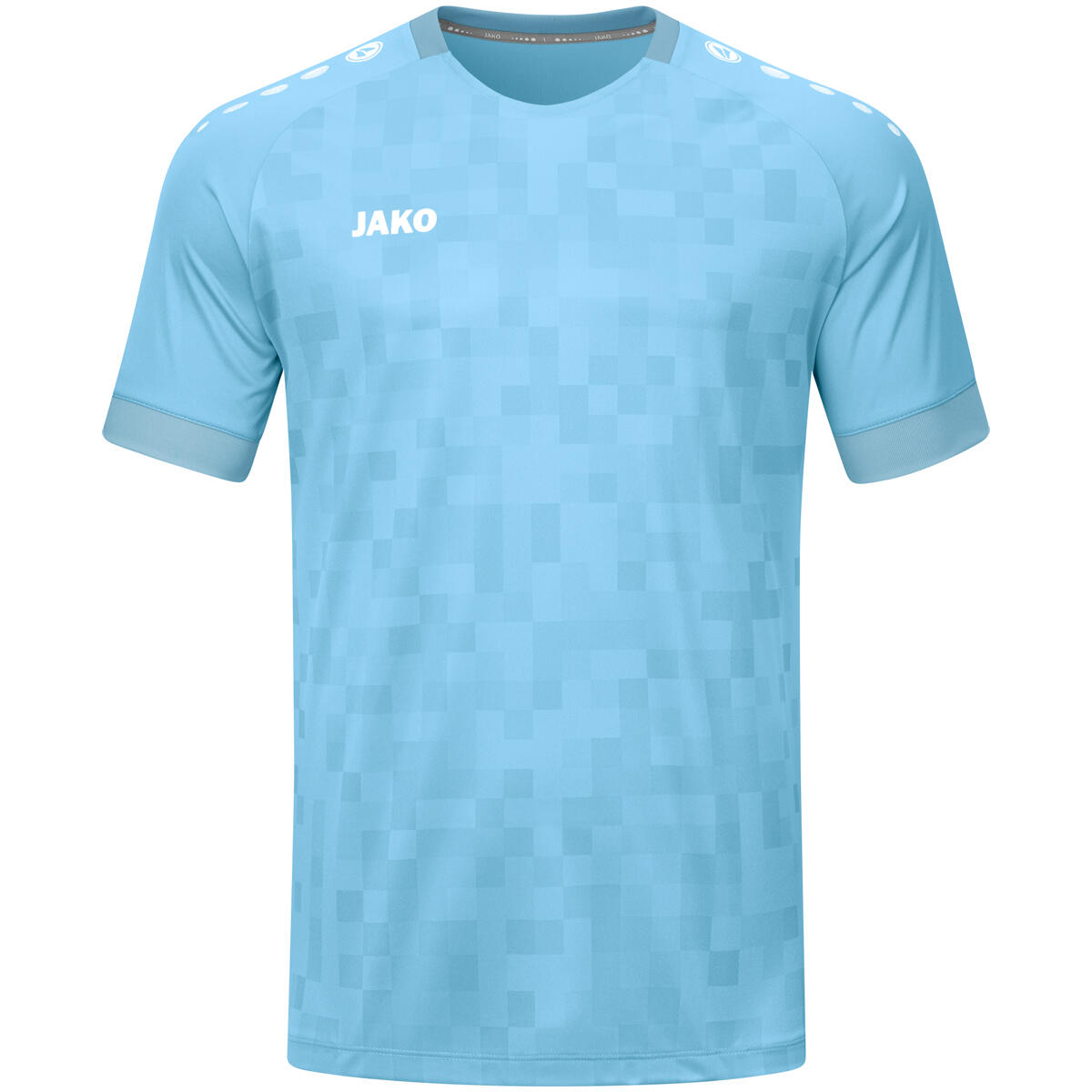 Jersey Jako Pixel