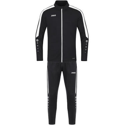 Dres treningowy dla dzieci Jako Power