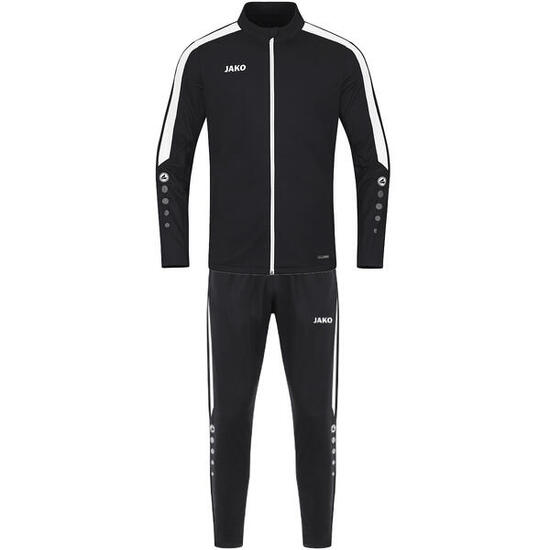 Dres treningowy dla dzieci Jako Power