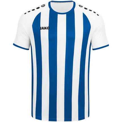 Maillot Jako Inter