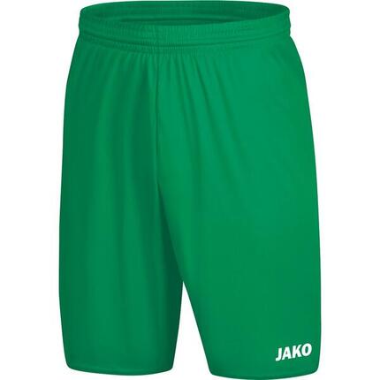 Short sport enfants - Jako Manchester 2.0 - Dark Blue