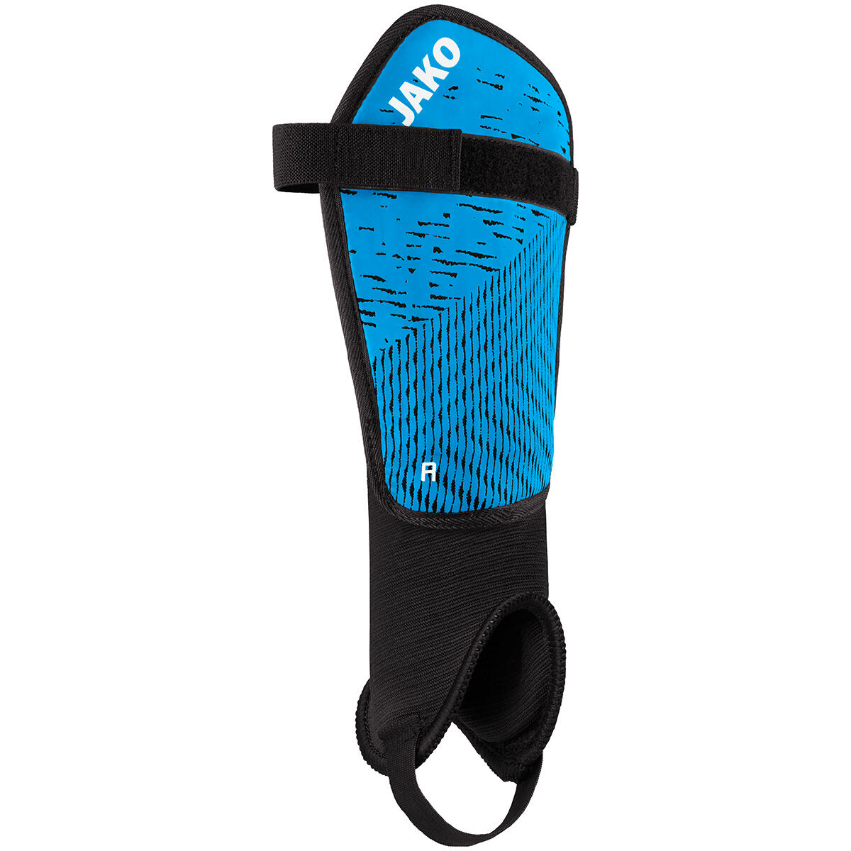 JAKO JAKO Unisex Schienbeinschoner Performance Dynamic