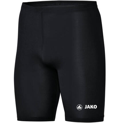 JAKO Unisex Tight Basic 2.0