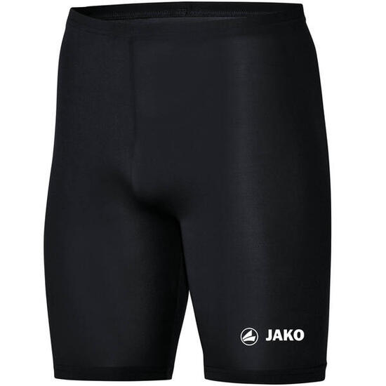 JAKO Unisex Tight Basic 2.0