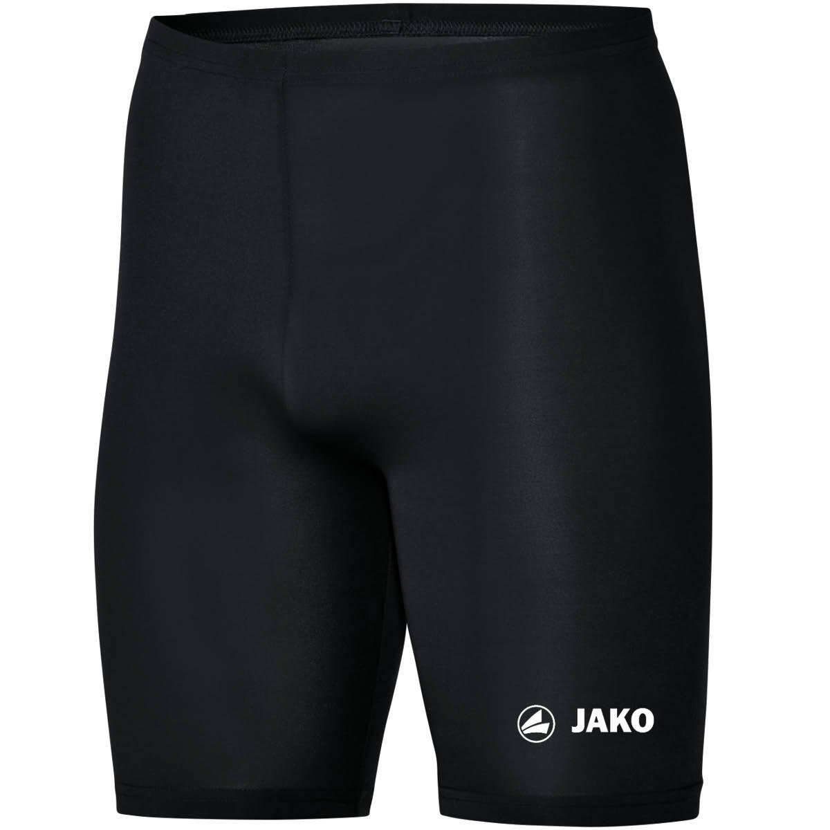 Szorty Jako Basic 2.0