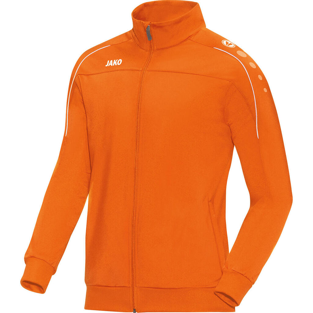 Children's jacket Jako polyester Classico