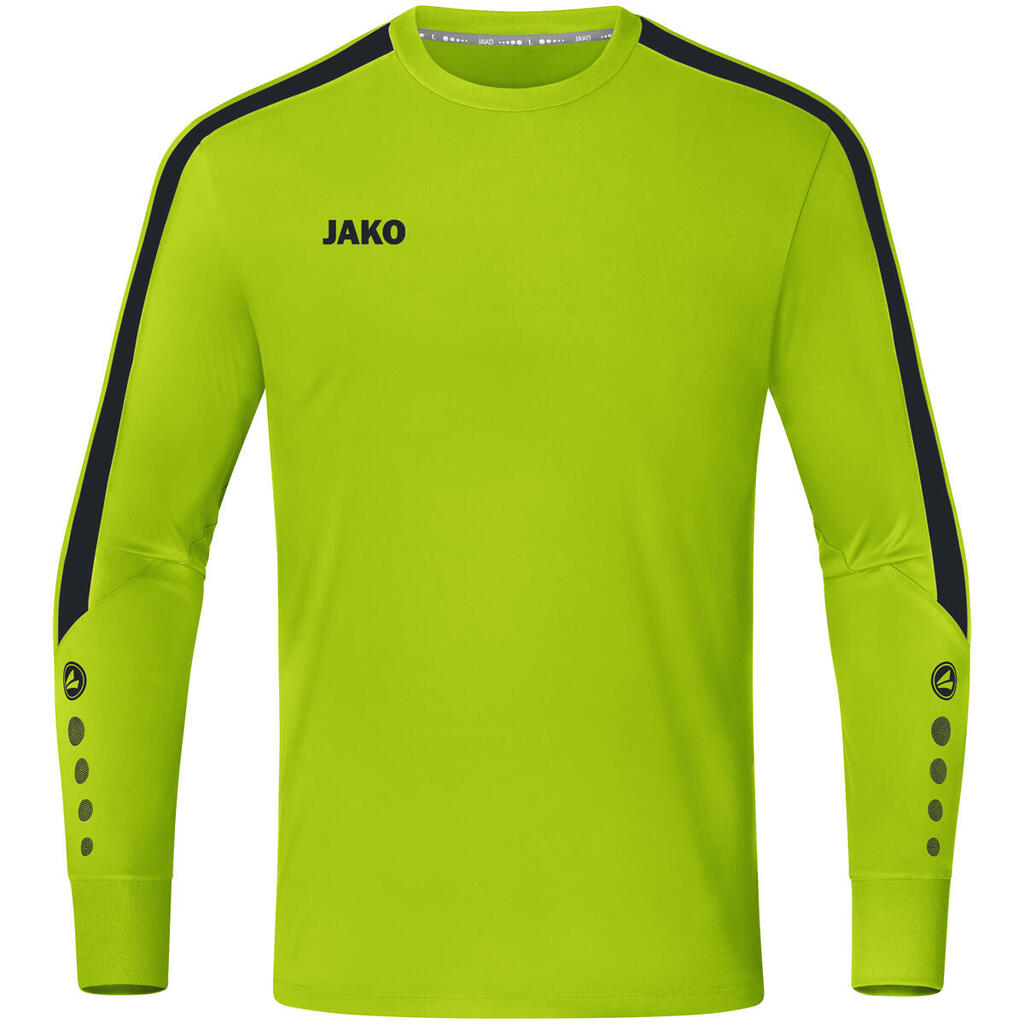 Children's jersey Jako Power