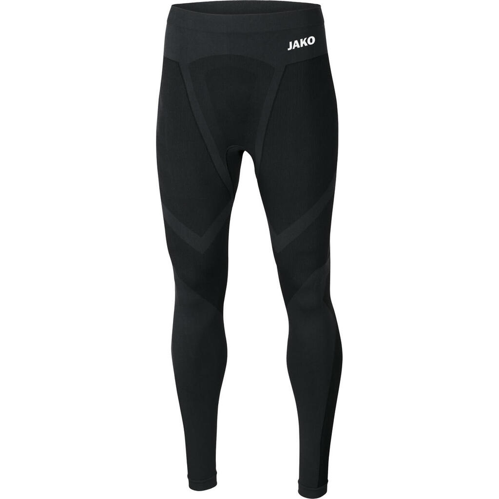 Legging Jako long Comfort 2.0