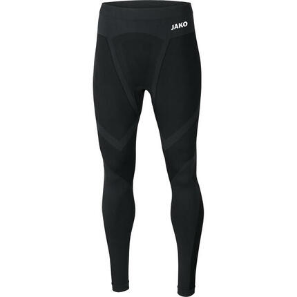 JAKO Unisex Long Tight Comfort 2.0