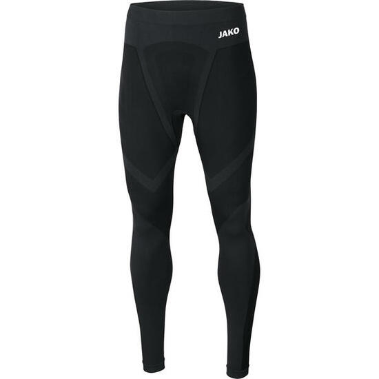 JAKO Unisex Long Tight Comfort 2.0