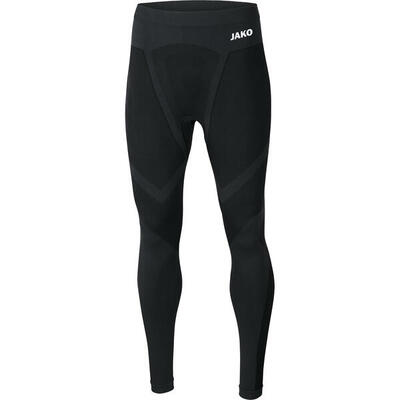Legging jako long comfort 2.0