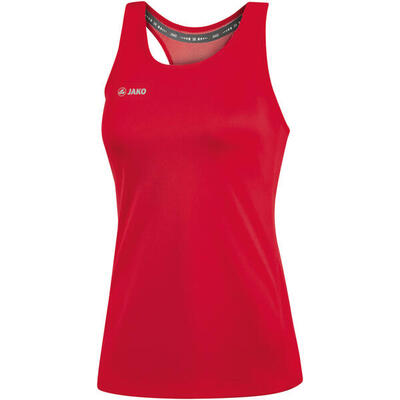 Kindertanktop jako top run 2.0