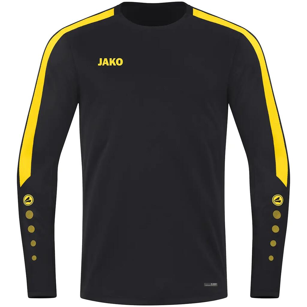 Sweat jacket Jako Power