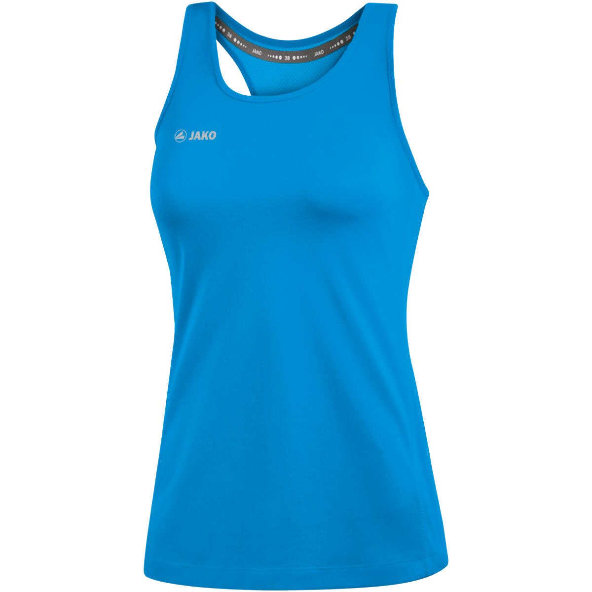 Tank top Jako top Run 2.0