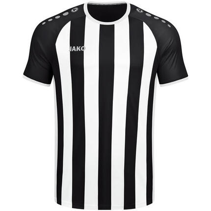 Maillot Jako Inter