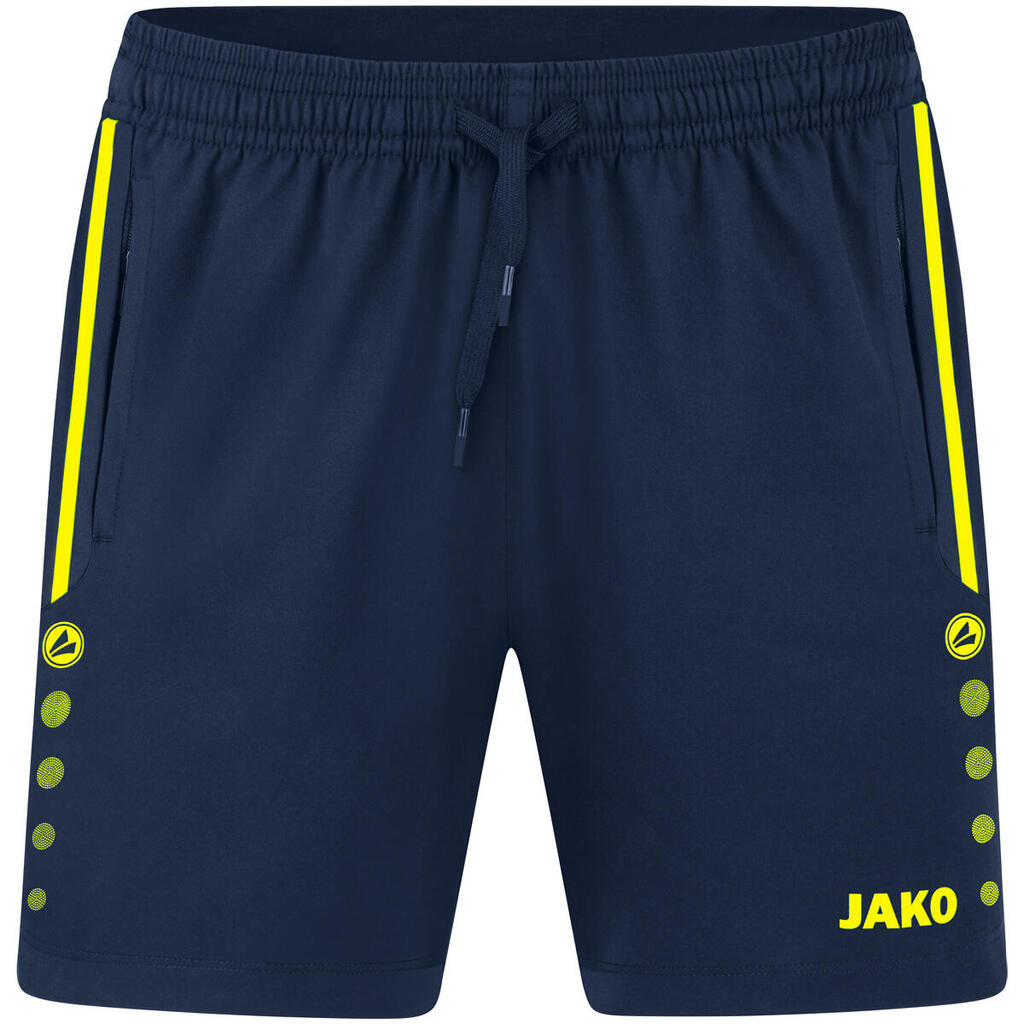 Children's shorts Jako Allround
