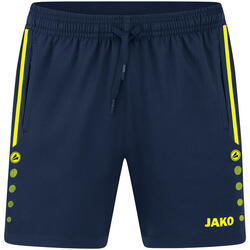 Short femme Jako Allround