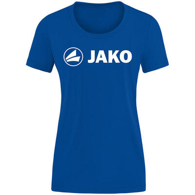 T-shirt jako promo