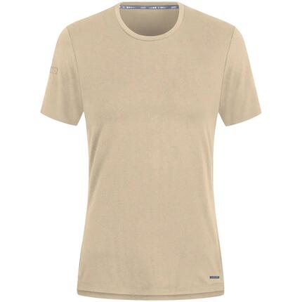 JAKO Unisex T-Shirt Pro Casual